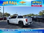 2022 GMC Sierra 1500 Crew Cab 4x2 Pickup for sale #256358B - photo 7
