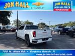 2022 GMC Sierra 1500 Crew Cab 4x2 Pickup for sale #256358B - photo 8