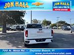 2022 GMC Sierra 1500 Crew Cab 4x2 Pickup for sale #256358B - photo 9