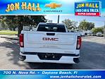 2022 GMC Sierra 1500 Crew Cab 4x2 Pickup for sale #256358B - photo 2