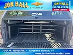 2022 Nissan Frontier Crew Cab 4x2 Pickup for sale #256359A - photo 11