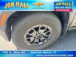 2022 Nissan Frontier Crew Cab 4x2 Pickup for sale #256359A - photo 15