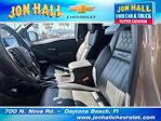2022 Nissan Frontier Crew Cab 4x2 Pickup for sale #256359A - photo 16