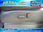 2022 Nissan Frontier Crew Cab 4x2 Pickup for sale #256359A - photo 17