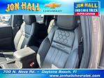 2022 Nissan Frontier Crew Cab 4x2 Pickup for sale #256359A - photo 18