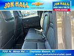 2022 Nissan Frontier Crew Cab 4x2 Pickup for sale #256359A - photo 20