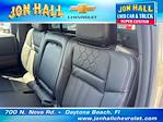2022 Nissan Frontier Crew Cab 4x2 Pickup for sale #256359A - photo 21