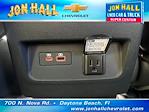 2022 Nissan Frontier Crew Cab 4x2 Pickup for sale #256359A - photo 22