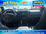 2022 Nissan Frontier Crew Cab 4x2 Pickup for sale #256359A - photo 23