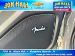 2022 Nissan Frontier Crew Cab 4x2 Pickup for sale #256359A - photo 25