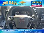 2022 Nissan Frontier Crew Cab 4x2 Pickup for sale #256359A - photo 26
