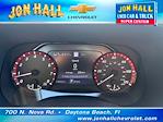 2022 Nissan Frontier Crew Cab 4x2 Pickup for sale #256359A - photo 27