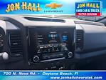 2022 Nissan Frontier Crew Cab 4x2 Pickup for sale #256359A - photo 28
