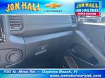 2022 Nissan Frontier Crew Cab 4x2 Pickup for sale #256359A - photo 29