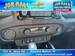 2022 Nissan Frontier Crew Cab 4x2 Pickup for sale #256359A - photo 30
