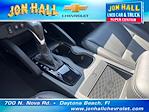2022 Nissan Frontier Crew Cab 4x2 Pickup for sale #256359A - photo 31