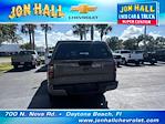 2022 Nissan Frontier Crew Cab 4x2 Pickup for sale #256359A - photo 9