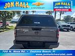 2022 Nissan Frontier Crew Cab 4x2 Pickup for sale #256359A - photo 10