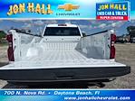 New 2025 Chevrolet Silverado 2500 Work Truck Regular Cab 4x4 Pickup for sale #256372 - photo 11