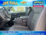 New 2025 Chevrolet Silverado 2500 Work Truck Regular Cab 4x4 Pickup for sale #256372 - photo 18