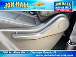 New 2025 Chevrolet Silverado 2500 Work Truck Regular Cab 4x4 Pickup for sale #256372 - photo 19