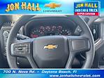 New 2025 Chevrolet Silverado 2500 Work Truck Regular Cab 4x4 Pickup for sale #256372 - photo 22