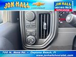 New 2025 Chevrolet Silverado 2500 Work Truck Regular Cab 4x4 Pickup for sale #256372 - photo 24