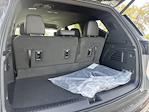 2025 Chevrolet Traverse AWD SUV for sale #256381 - photo 11