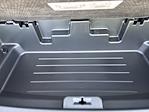2025 Chevrolet Traverse AWD SUV for sale #256381 - photo 12