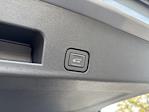 2025 Chevrolet Traverse AWD SUV for sale #256381 - photo 13