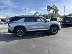 2025 Chevrolet Traverse AWD SUV for sale #256381 - photo 14