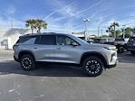 2025 Chevrolet Traverse AWD SUV for sale #256381 - photo 15