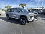 2025 Chevrolet Traverse AWD SUV for sale #256381 - photo 16