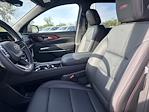 2025 Chevrolet Traverse AWD SUV for sale #256381 - photo 18
