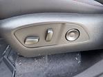 2025 Chevrolet Traverse AWD SUV for sale #256381 - photo 19