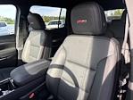 2025 Chevrolet Traverse AWD SUV for sale #256381 - photo 20