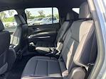 2025 Chevrolet Traverse AWD SUV for sale #256381 - photo 21