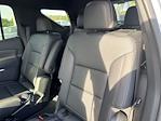 2025 Chevrolet Traverse AWD SUV for sale #256381 - photo 22