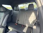 2025 Chevrolet Traverse AWD SUV for sale #256381 - photo 23