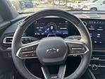 2025 Chevrolet Traverse AWD SUV for sale #256381 - photo 24