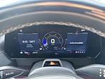 2025 Chevrolet Traverse AWD SUV for sale #256381 - photo 25