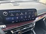 2025 Chevrolet Traverse AWD SUV for sale #256381 - photo 26