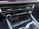 2025 Chevrolet Traverse AWD SUV for sale #256381 - photo 27