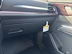 2025 Chevrolet Traverse AWD SUV for sale #256381 - photo 29