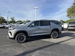 2025 Chevrolet Traverse AWD SUV for sale #256381 - photo 4