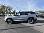 2025 Chevrolet Traverse AWD SUV for sale #256381 - photo 5