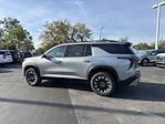 2025 Chevrolet Traverse AWD SUV for sale #256381 - photo 6