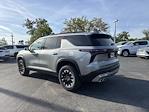 2025 Chevrolet Traverse AWD SUV for sale #256381 - photo 7
