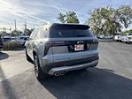 2025 Chevrolet Traverse AWD SUV for sale #256381 - photo 8