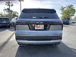 2025 Chevrolet Traverse AWD SUV for sale #256381 - photo 9